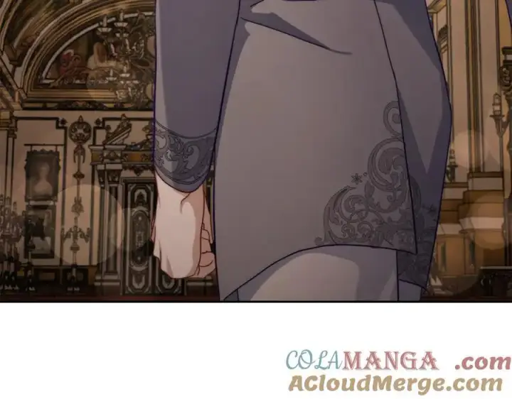 漫画《露西亚-攻略公爵计划》第144话 想她了第133张图