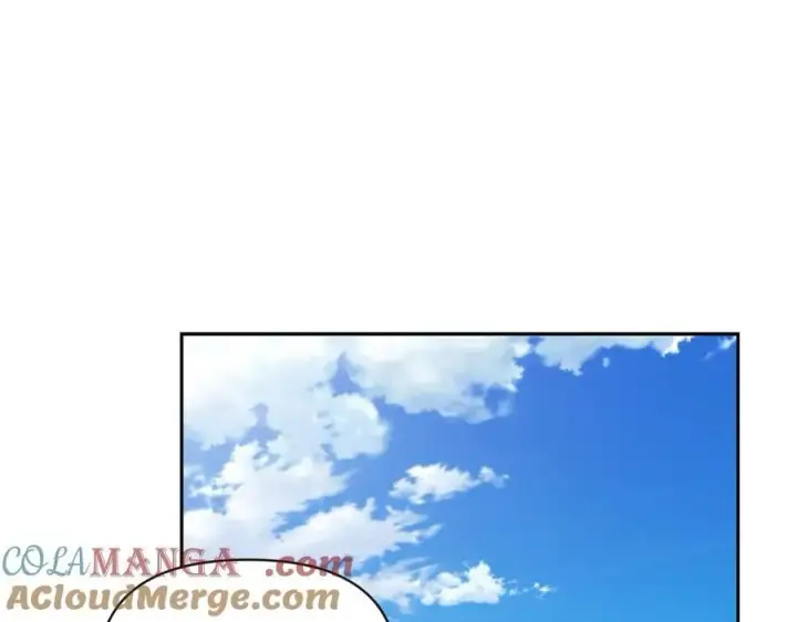 漫画《露西亚-攻略公爵计划》第144话 想她了第137张图