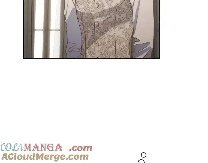 漫画《露西亚-攻略公爵计划》第144话 想她了第145张图
