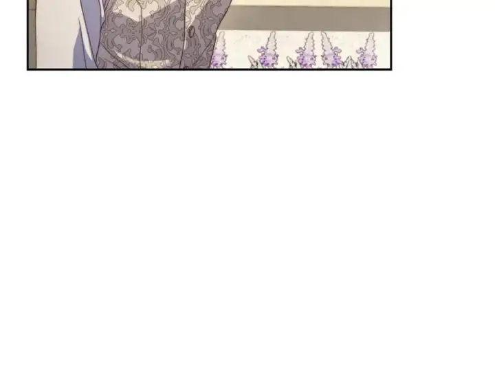 漫画《露西亚-攻略公爵计划》第144话 想她了第150张图