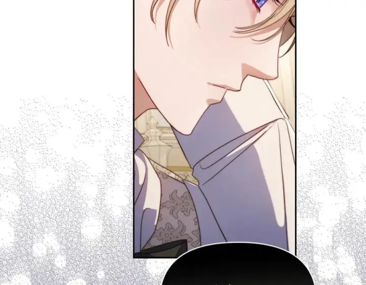 漫画《露西亚-攻略公爵计划》第144话 想她了第152张图