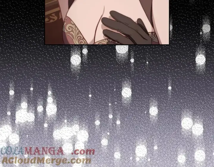 漫画《露西亚-攻略公爵计划》第144话 想她了第157张图