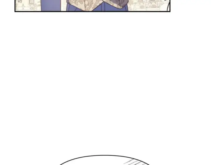 漫画《露西亚-攻略公爵计划》第144话 想她了第160张图