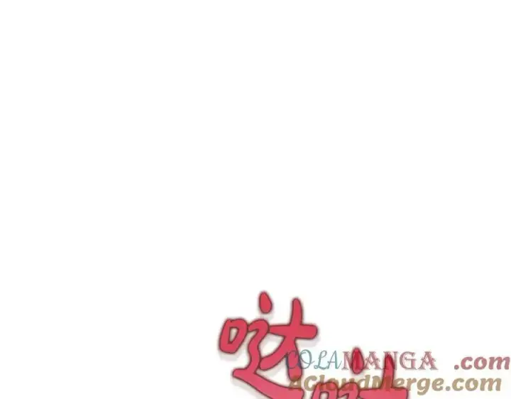 漫画《露西亚-攻略公爵计划》第144话 想她了第169张图