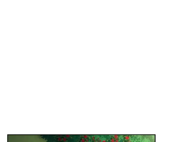 漫画《露西亚-攻略公爵计划》第144话 想她了第175张图