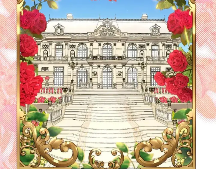 漫画《露西亚-攻略公爵计划》第144话 想她了第179张图