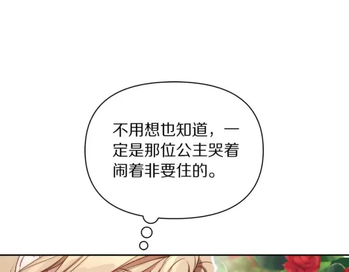 漫画《露西亚-攻略公爵计划》第144话 想她了第184张图