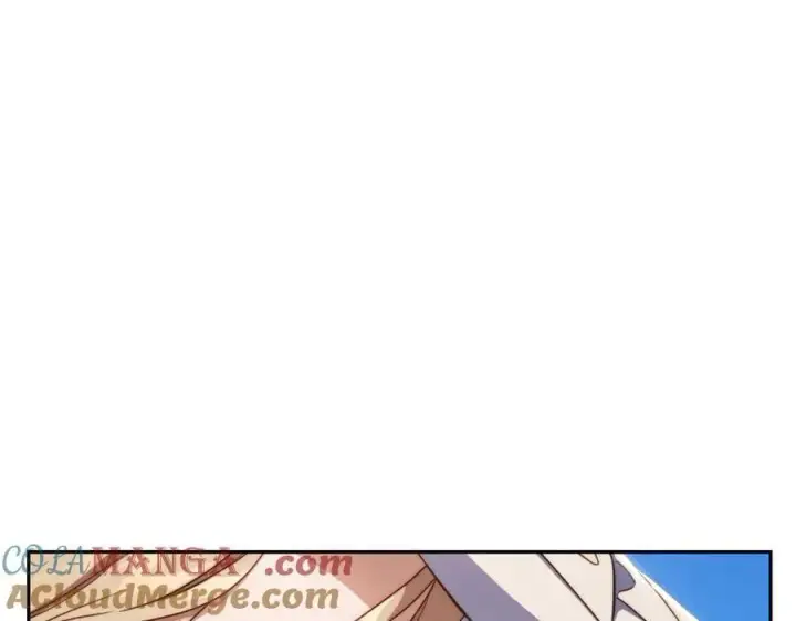 漫画《露西亚-攻略公爵计划》第144话 想她了第193张图