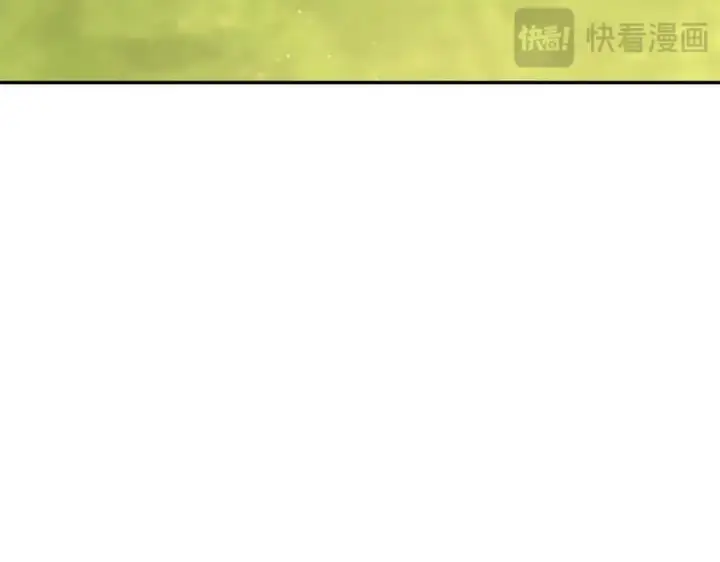 漫画《露西亚-攻略公爵计划》第144话 想她了第200张图