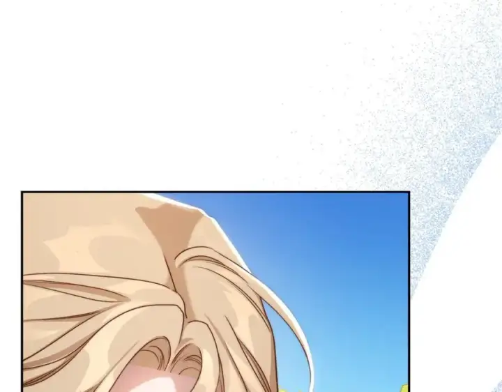 漫画《露西亚-攻略公爵计划》第144话 想她了第204张图