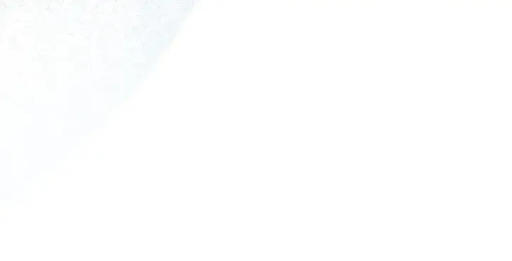 漫画《露西亚-攻略公爵计划》第144话 想她了第206张图