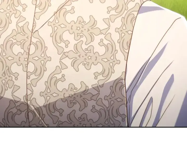 漫画《露西亚-攻略公爵计划》第144话 想她了第210张图