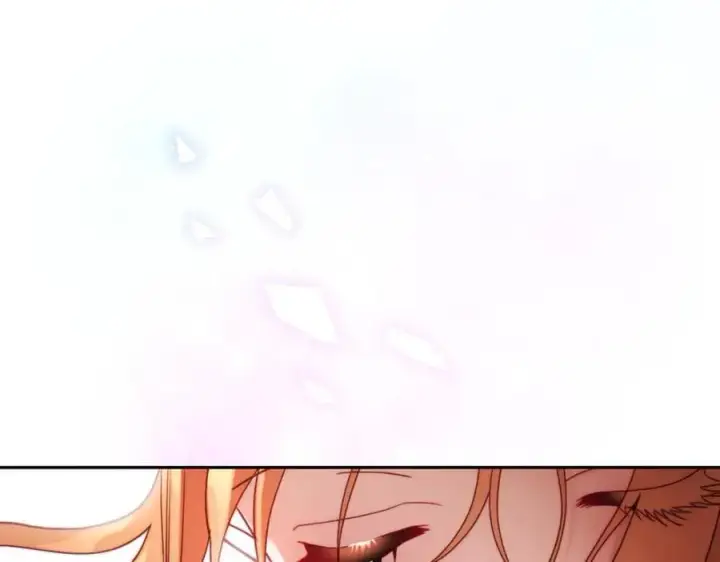 漫画《露西亚-攻略公爵计划》第144话 想她了第212张图