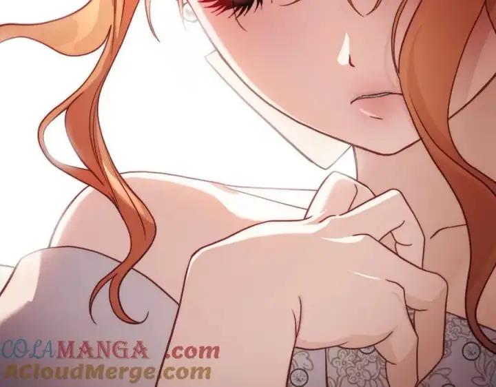 漫画《露西亚-攻略公爵计划》第144话 想她了第213张图