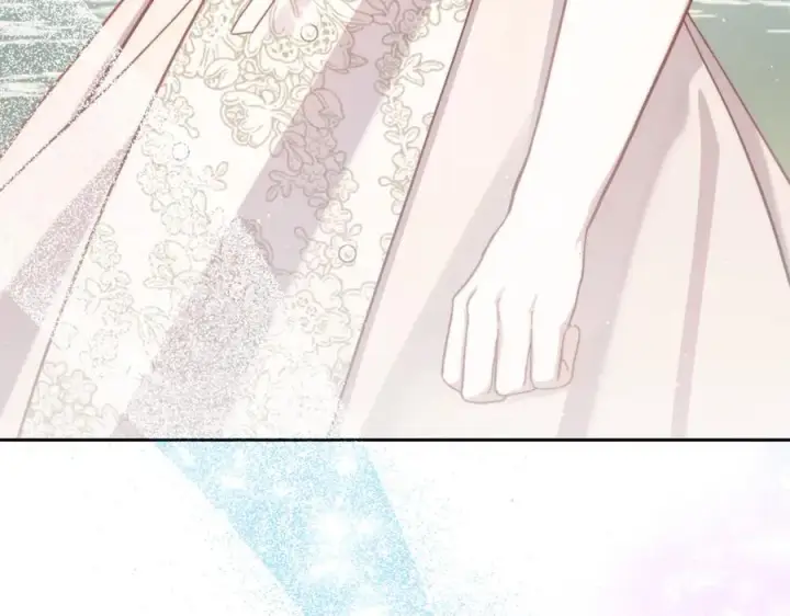 漫画《露西亚-攻略公爵计划》第144话 想她了第219张图
