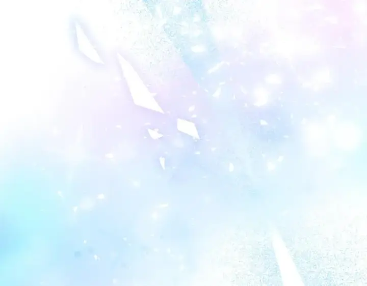 漫画《露西亚-攻略公爵计划》第144话 想她了第220张图