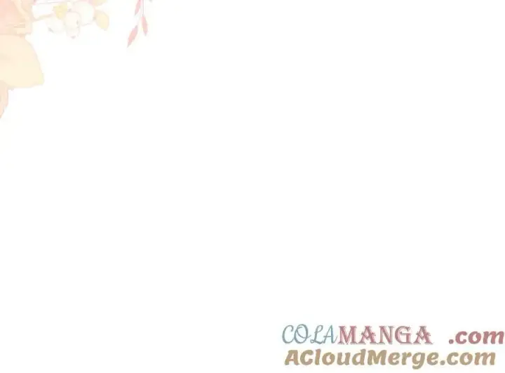 漫画《露西亚-攻略公爵计划》第144话 想她了第25张图