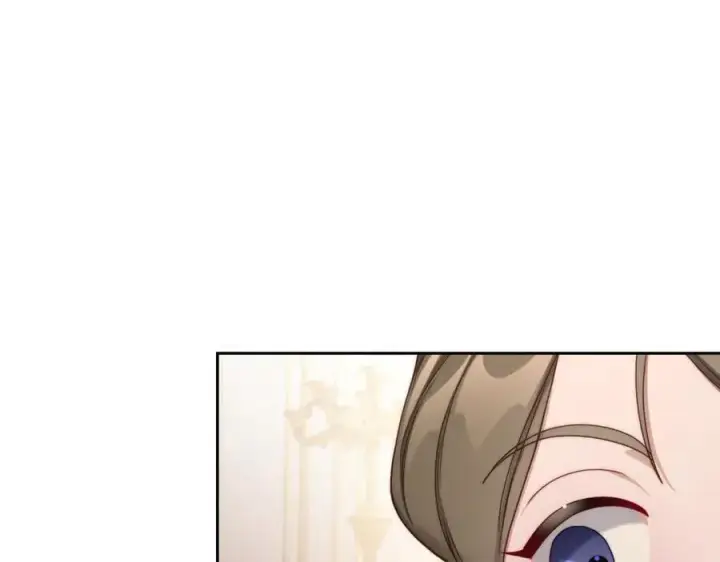 漫画《露西亚-攻略公爵计划》第144话 想她了第44张图