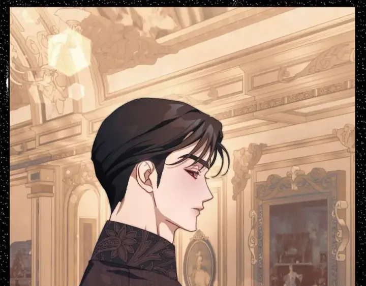 漫画《露西亚-攻略公爵计划》第144话 想她了第47张图