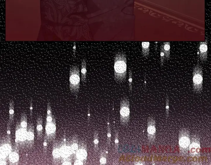 漫画《露西亚-攻略公爵计划》第144话 想她了第49张图