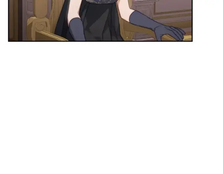漫画《露西亚-攻略公爵计划》第144话 想她了第6张图