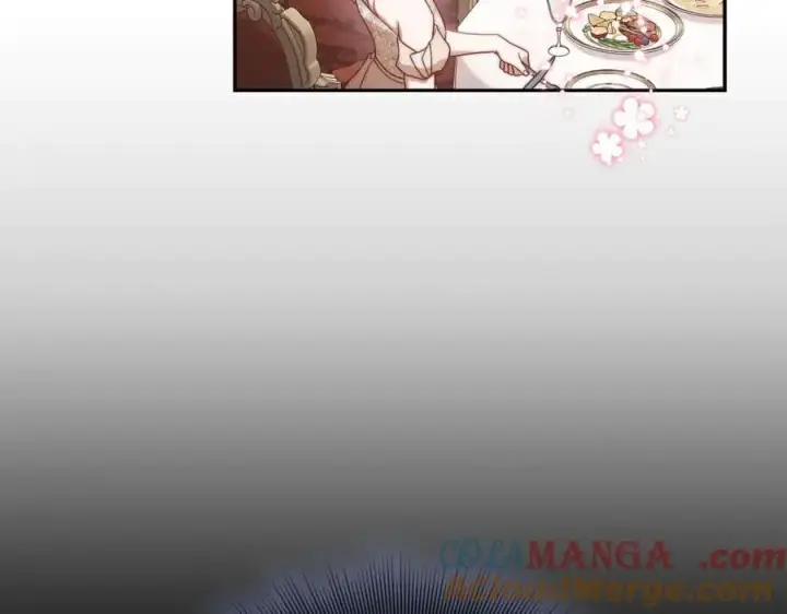 漫画《露西亚-攻略公爵计划》第144话 想她了第65张图