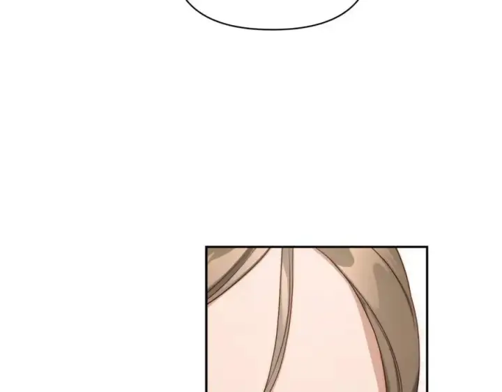 漫画《露西亚-攻略公爵计划》第144话 想她了第72张图