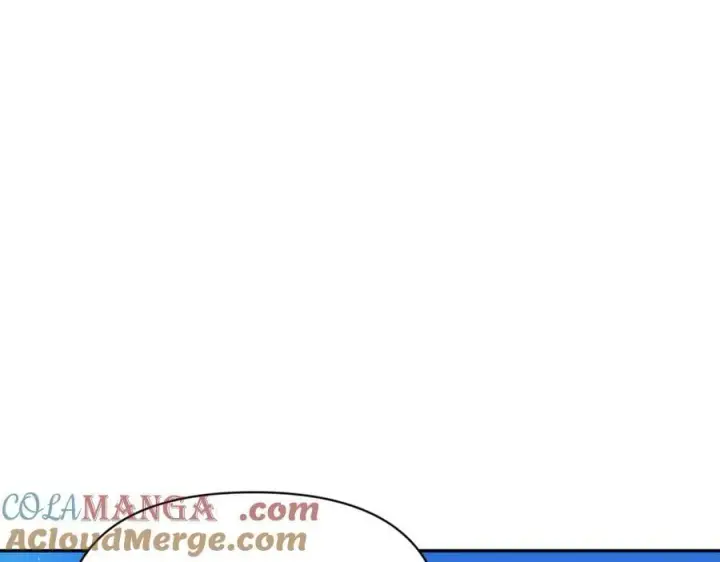 漫画《露西亚-攻略公爵计划》第144话 想她了第85张图