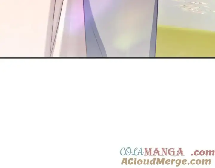 漫画《露西亚-攻略公爵计划》第145话 一见钟情第109张图