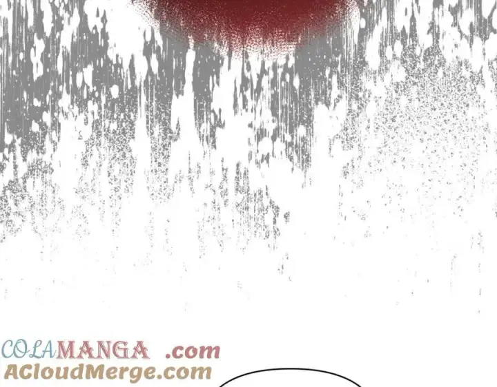 漫画《露西亚-攻略公爵计划》第145话 一见钟情第113张图
