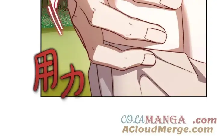 漫画《露西亚-攻略公爵计划》第145话 一见钟情第129张图