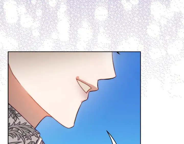 漫画《露西亚-攻略公爵计划》第145话 一见钟情第146张图