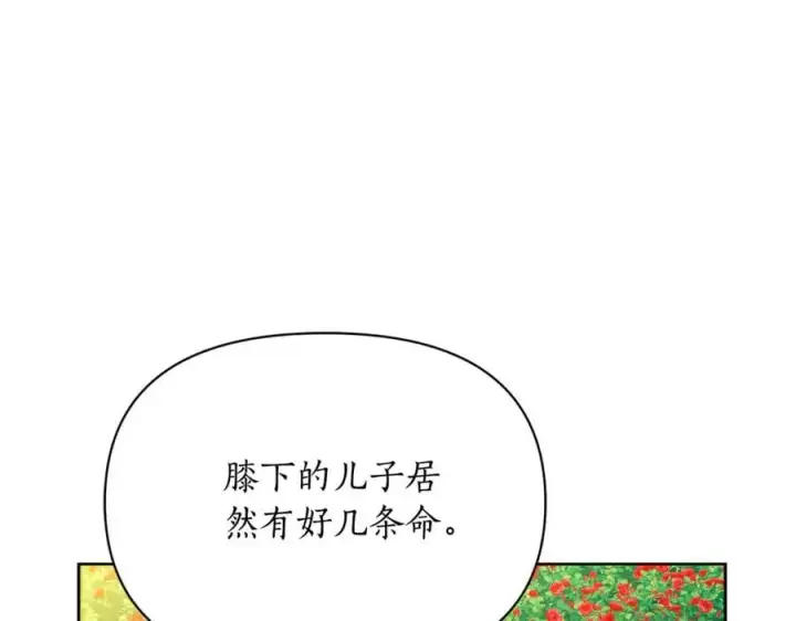 漫画《露西亚-攻略公爵计划》第145话 一见钟情第148张图