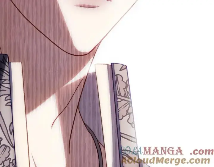 漫画《露西亚-攻略公爵计划》第145话 一见钟情第153张图