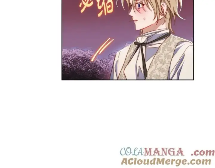 漫画《露西亚-攻略公爵计划》第145话 一见钟情第157张图