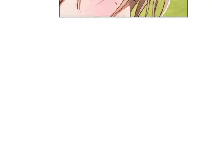 漫画《露西亚-攻略公爵计划》第145话 一见钟情第171张图