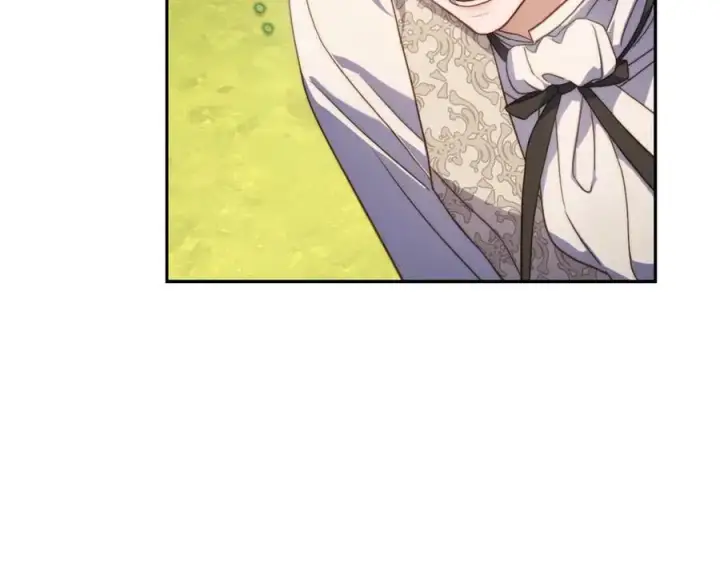 漫画《露西亚-攻略公爵计划》第145话 一见钟情第176张图