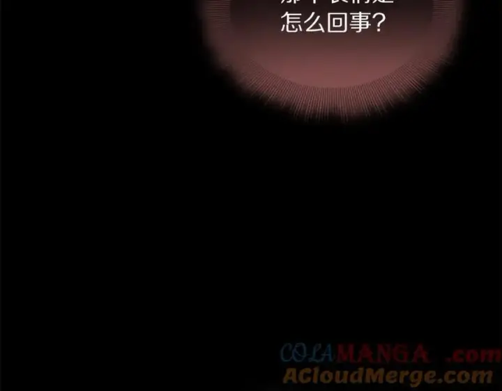 漫画《露西亚-攻略公爵计划》第145话 一见钟情第29张图