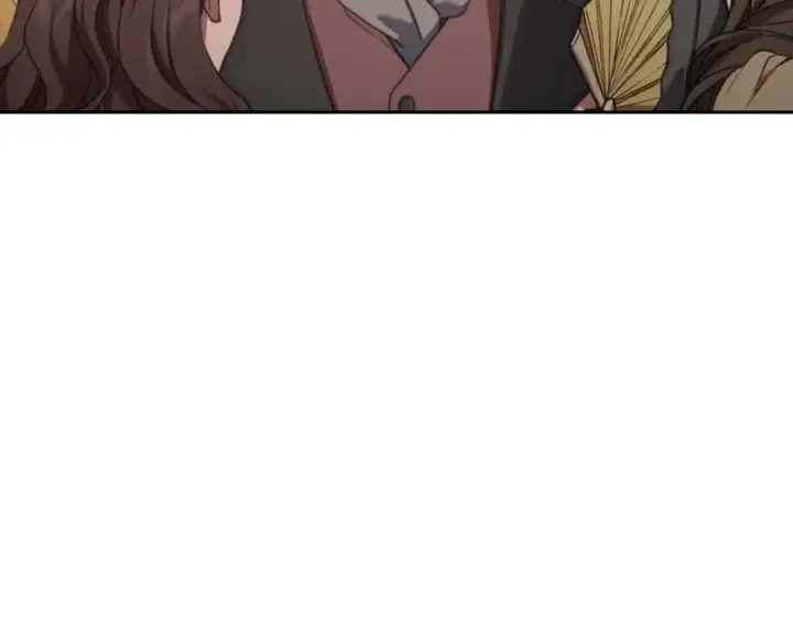 漫画《露西亚-攻略公爵计划》第145话 一见钟情第4张图
