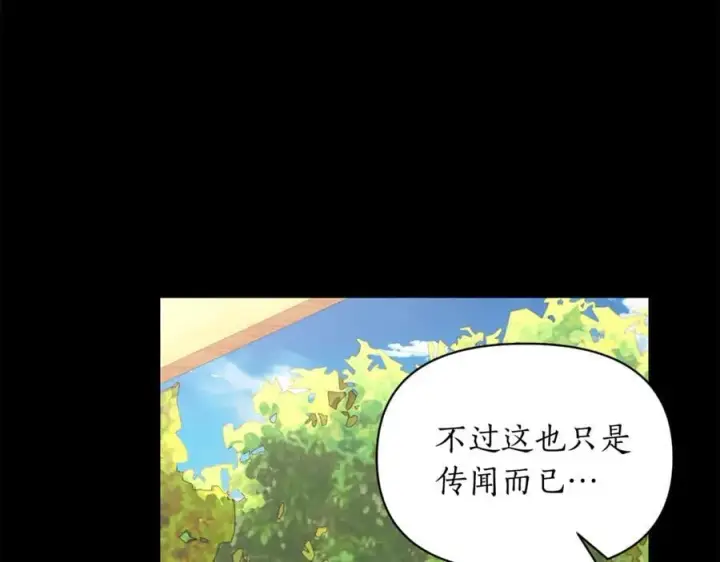 漫画《露西亚-攻略公爵计划》第145话 一见钟情第46张图