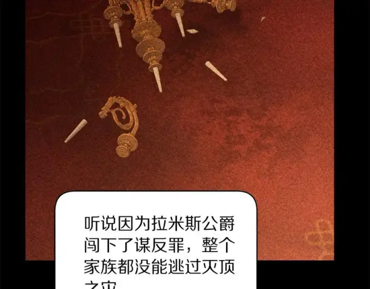 漫画《露西亚-攻略公爵计划》第145话 一见钟情第50张图
