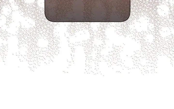 漫画《露西亚-攻略公爵计划》第145话 一见钟情第55张图
