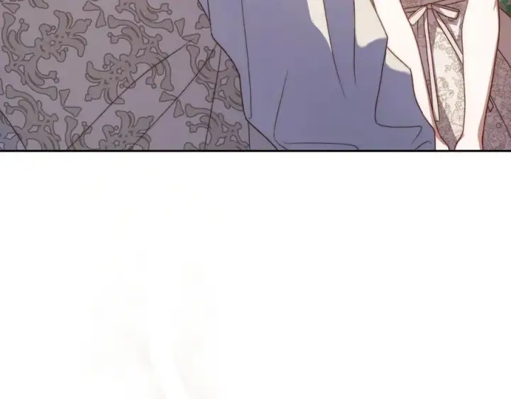 漫画《露西亚-攻略公爵计划》第145话 一见钟情第64张图