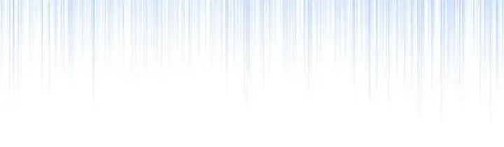 漫画《露西亚-攻略公爵计划》第145话 一见钟情第91张图