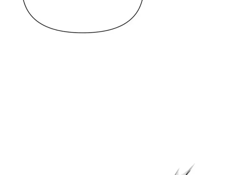 漫画《露西亚-攻略公爵计划》第145话 一见钟情第99张图