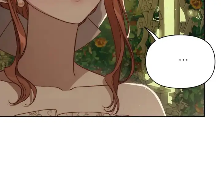 漫画《露西亚-攻略公爵计划》第146话 吃醋第102张图