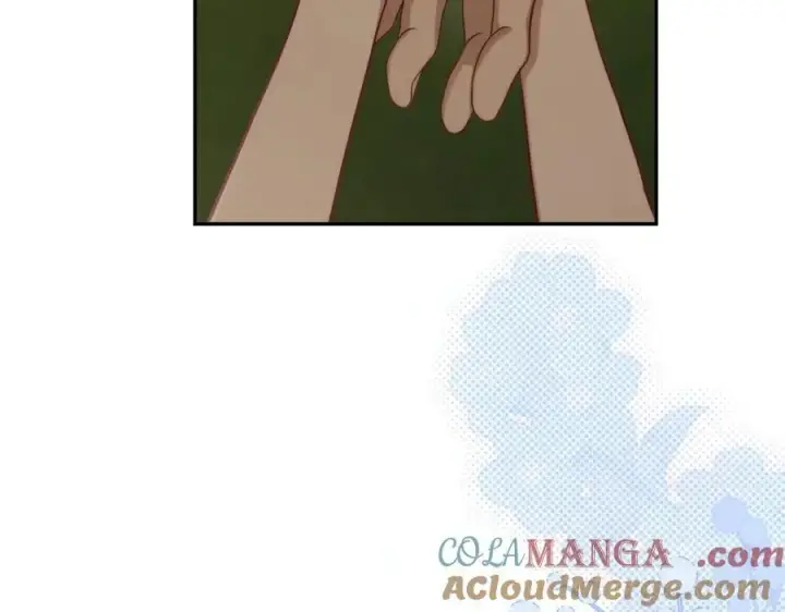 漫画《露西亚-攻略公爵计划》第146话 吃醋第105张图