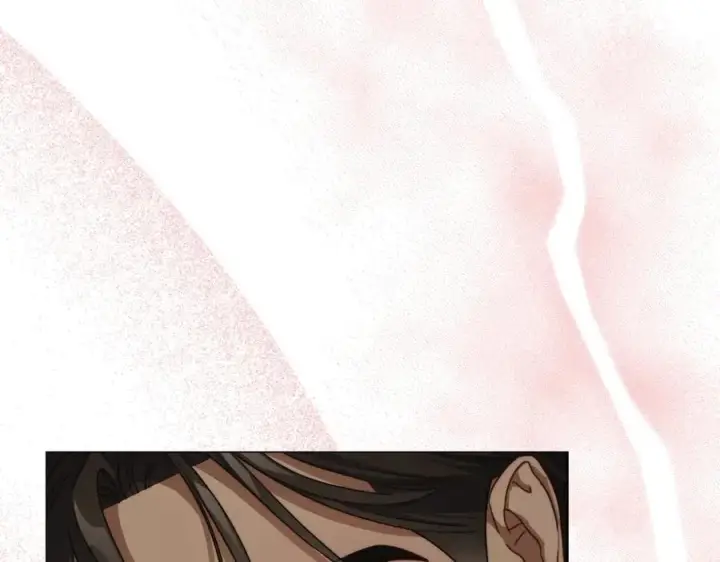 漫画《露西亚-攻略公爵计划》第146话 吃醋第111张图