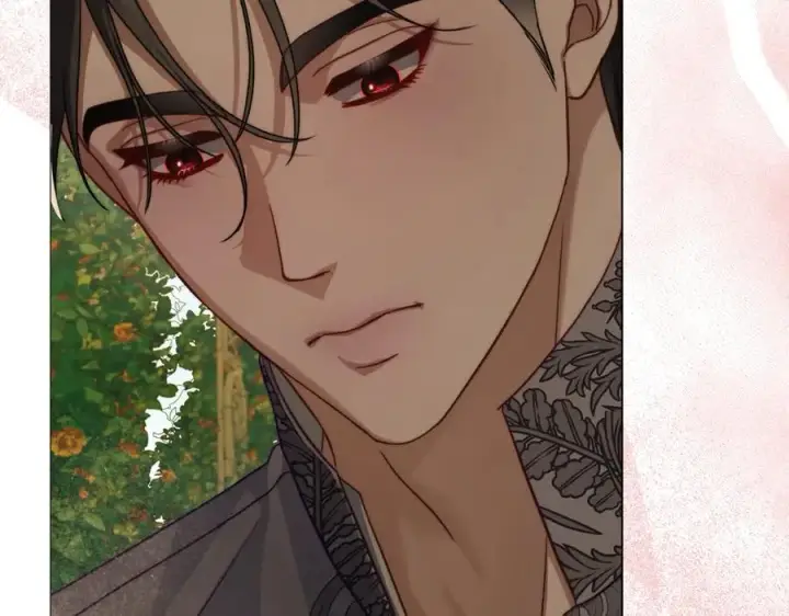 漫画《露西亚-攻略公爵计划》第146话 吃醋第112张图