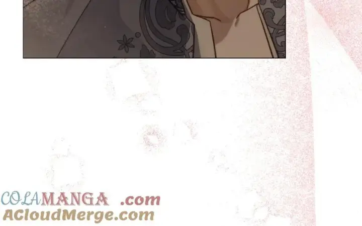 漫画《露西亚-攻略公爵计划》第146话 吃醋第113张图
